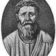 300px augustine of hippo