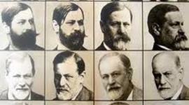 Timeline: Linea del tiempo