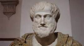 Timeline: Aristotle