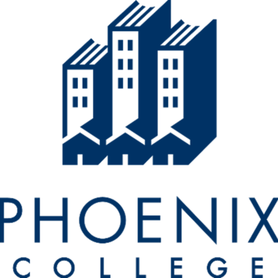 Timeline: Major Historical Events Community College/Phoenix College