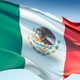 Mexflag