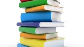 Timeline: Bilingual Education In The United States