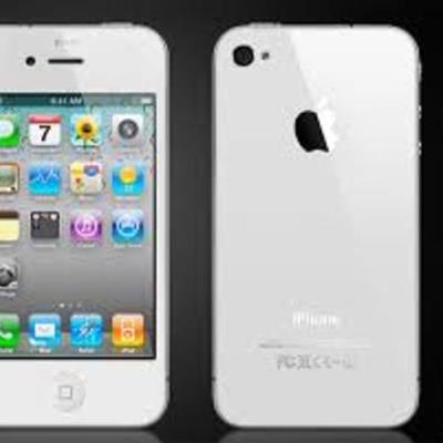 Timeline: The History Of The Phone