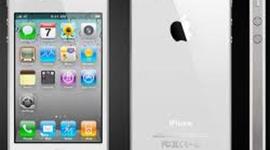 Timeline: The History Of The Phone