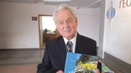 Timeline: Йосип Свинко