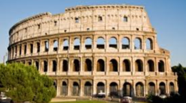 Timeline: Ajatelg ajaloos