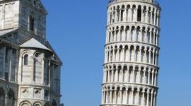 Timeline: Ajatelg ajaloos