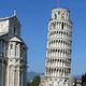 Leaning tower of pisa 2