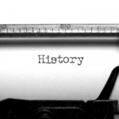 Timeline: Maria Ajatelg