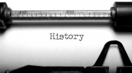 Timeline: Maria Ajatelg