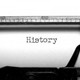 History 3