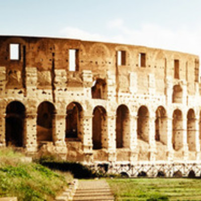 Timeline: Ann Liisbeli ajatelg