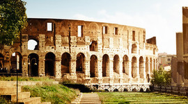 Timeline: Ann Liisbeli ajatelg