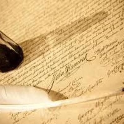 Timeline: Triinu ajatelg