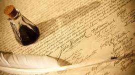 Timeline: Triinu ajatelg