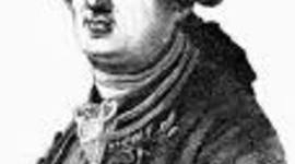 Timeline: French Revolution