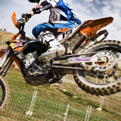 Timeline: C. Hansen, Period 1 U.S. History Timeline