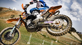 Timeline: C. Hansen, Period 1 U.S. History Timeline