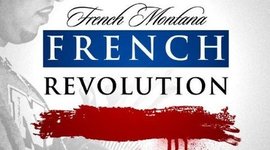Timeline: The French Revolution