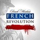 French montana french revolution