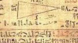 Timeline: HISTORIA DE LA GEOMETRÍA