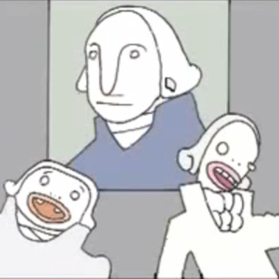 Timeline: Road to Revolution Timeline