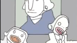 Timeline: Road to Revolution Timeline