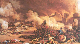 Timeline: French Revlution