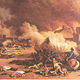 350px french revolution 1792 8 10