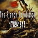 French revolution