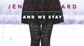 Timeline: And We Stay