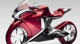 Timeline: coolest car