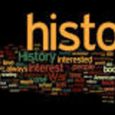 Timeline: World History 1096-1867