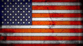 Timeline: American Revolution