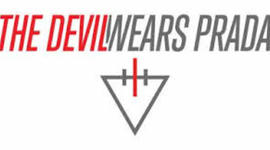 Timeline: Israel timeline