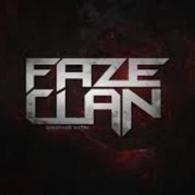 Timeline: 15 events in 14 years