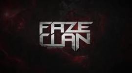 Timeline: 15 events in 14 years