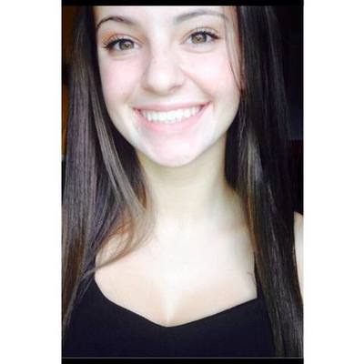 Timeline: Karina's life