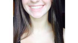 Timeline: Karina's life