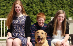 Timeline: P.Kemper, period 6