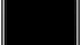 Timeline: Iphones throughout history