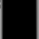 Original iphone