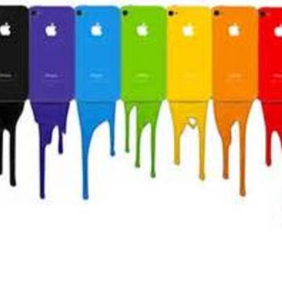 Timeline: History of the Iphones