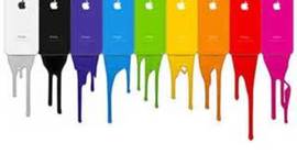 Timeline: History of the Iphones