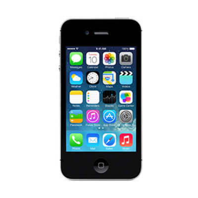 Timeline: History of Apple iPhones