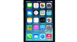 Timeline: History of Apple iPhones