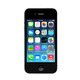 Iphone 4s devices