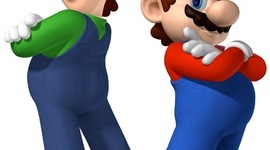 Timeline: Dream Vacation