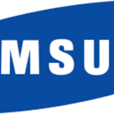 Timeline: Samsung Phones Evolution