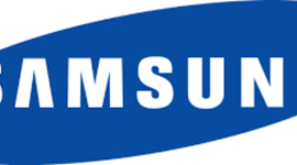 Timeline: Samsung Phones Evolution